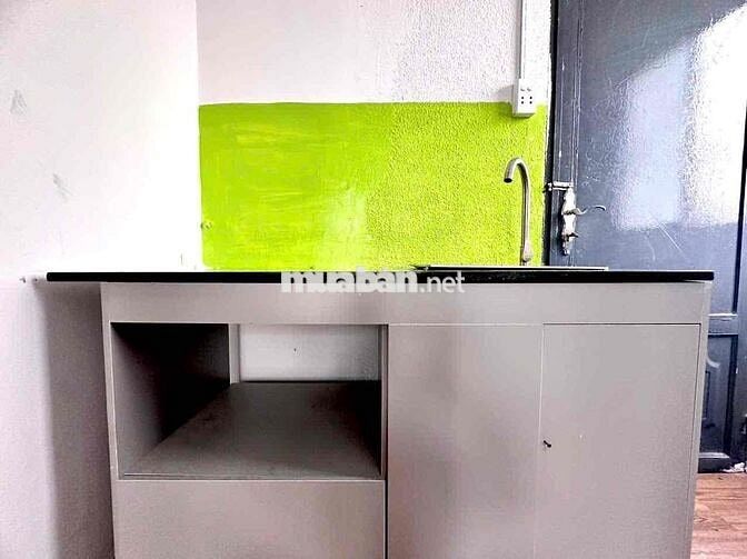 🏡 2PN1WC PHÒNG ĐẸP FULL NỘI THẤT – VÀO Ở NGAY