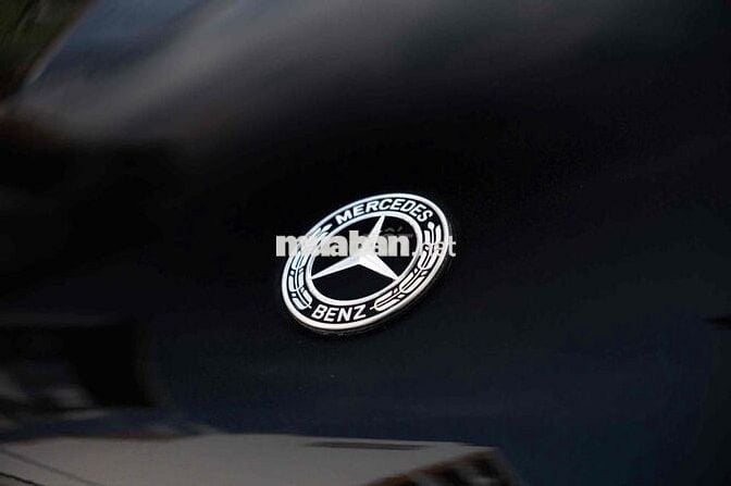 LONG ANH AUTO về Mercedes GLC300 4Matic 2021