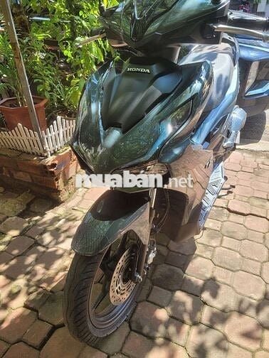 Cần bán xe AB 160
