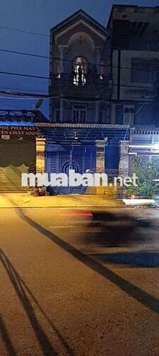 Cho thuê phòng nhà mặt tiền đường , Quận Tân Bình