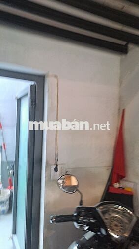 Phòng nhỏ giá rẻ chỉ 1ng ở bao điện nước