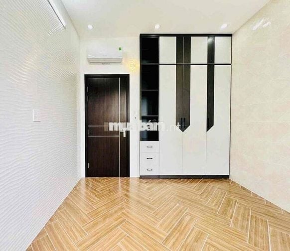 Bán Dãy nhà phố mới hoàn thiện đối diện cảng hoàng diệu cần thơ
