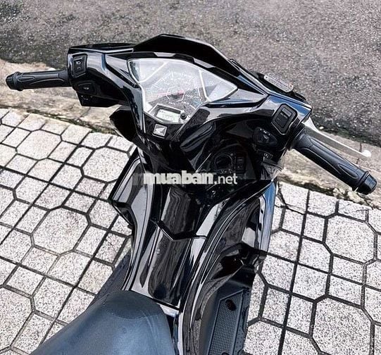 AB 2017 Khoá SMK Chính Chủ Bstp