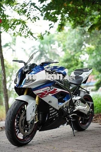 ❤️❌ BMW S1000RR HQCN CÁ MẬP SIU RẺ BỔ