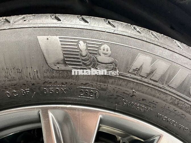 Mazda CX8 2020 Premium AWD 2.5L, 2 cầu,màu xám