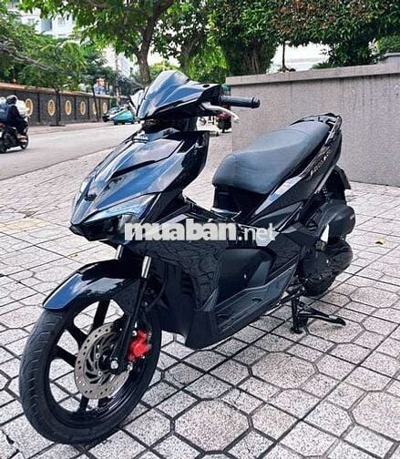 AB 2017 Khoá SMK Chính Chủ Bstp