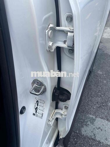 ✅Mazda CX 5 2016 2.5 AT AWD - 2 cầu