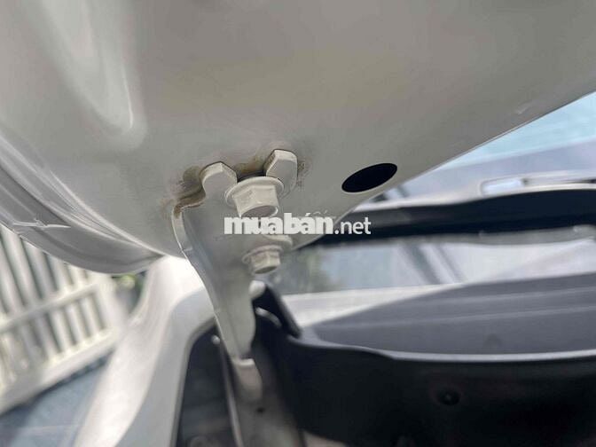 ✅Mazda CX 5 2016 2.5 AT AWD - 2 cầu