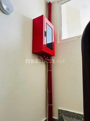 NHÀ 3 MẶT TIỀN NGANG 7M NGUYỄN TRÃI RẺ NHẤT  KHU VỰC QUẬN 5