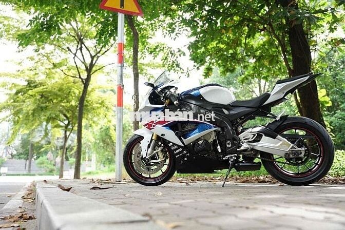 ❤️❌ BMW S1000RR HQCN CÁ MẬP SIU RẺ BỔ