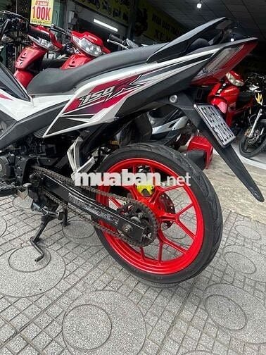 sonic đời 2020 xe đẹp máy zin ( hổ trợ góp 0 đồng)