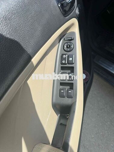 Kia Cerato 2018 1.6 AT