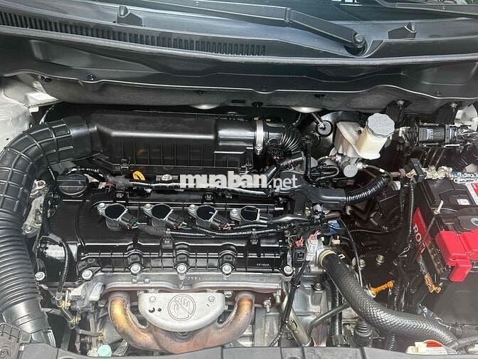 Suzuki XL 7 2022 GLX AT - 63000 km