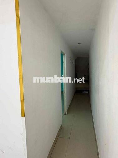 Cho thuê nhà nguyên căn 98 Phạm Ngũ Lão