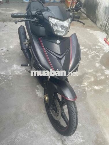 Cần ra đi ex 150 217 máy rin êm
