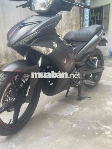 Cần ra đi ex 150 217 máy rin êm