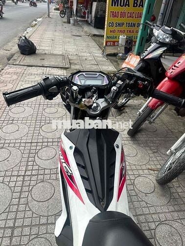 sonic đời 2020 xe đẹp máy zin ( hổ trợ góp 0 đồng)