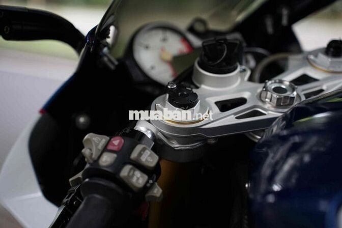 ❤️❌ BMW S1000RR HQCN CÁ MẬP SIU RẺ BỔ