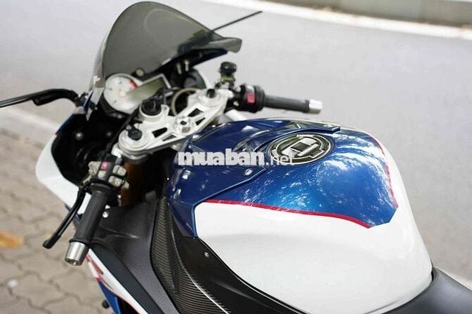 ❤️❌ BMW S1000RR HQCN CÁ MẬP SIU RẺ BỔ