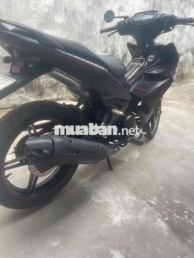 Cần ra đi ex 150 217 máy rin êm