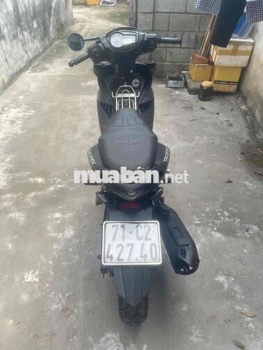 Cần ra đi ex 150 217 máy rin êm