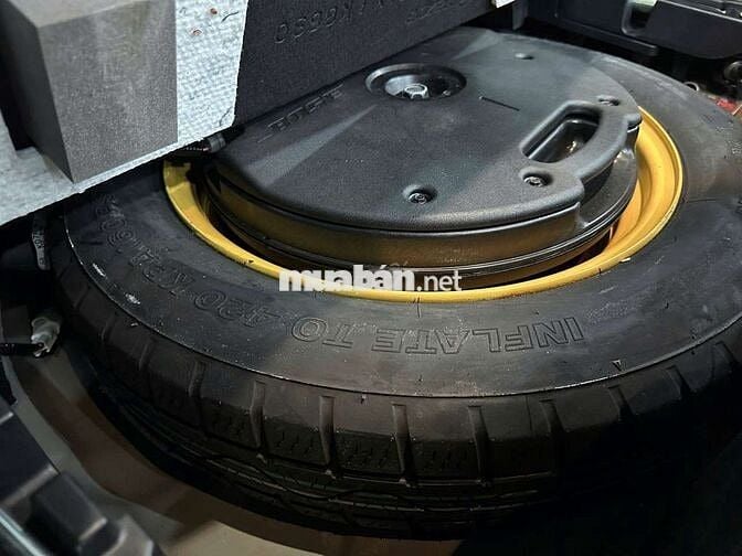 Mazda CX8 2020 Premium AWD 2.5L, 2 cầu,màu xám