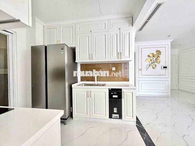 🌟 GIỎ HÀNG RENT CHO THUÊ ĐA DẠNG, GIÁ TỐT - VINHOMES CENTRAL PARK