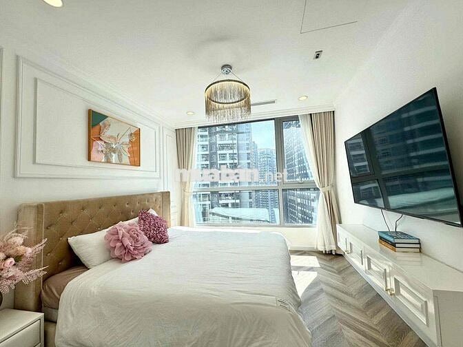 🌟 GIỎ HÀNG RENT CHO THUÊ ĐA DẠNG, GIÁ TỐT - VINHOMES CENTRAL PARK