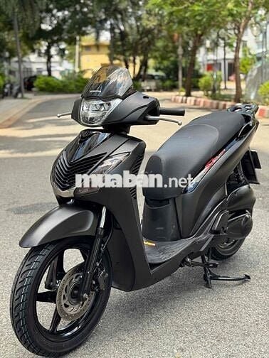 💥Honda SH150 2017 ABS chính chủ khoá Smartkey