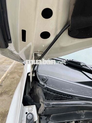 Mitsubishi Xpander Cross 2020 AT - 85000 km