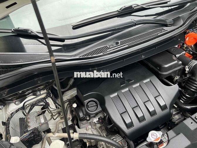 Mitsubishi Xpander Cross 2020 AT - 85000 km