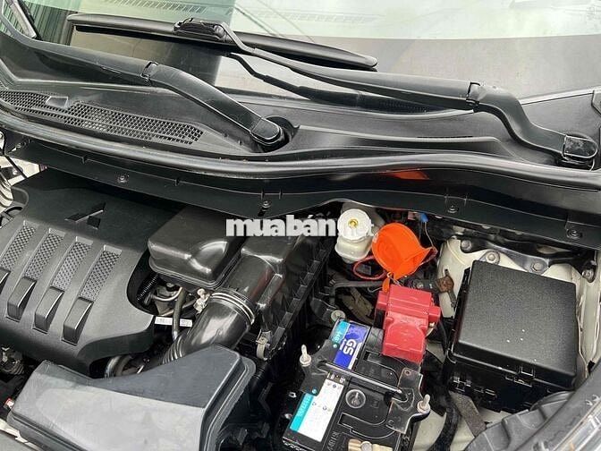 Mitsubishi Xpander Cross 2020 AT - 85000 km