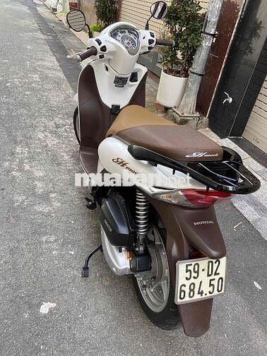 sh mode 2018 zin ken 9 chủ bstp