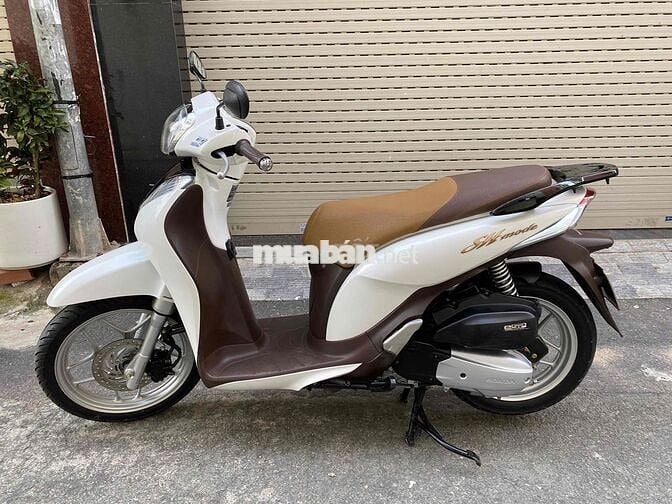 sh mode 2018 zin ken 9 chủ bstp