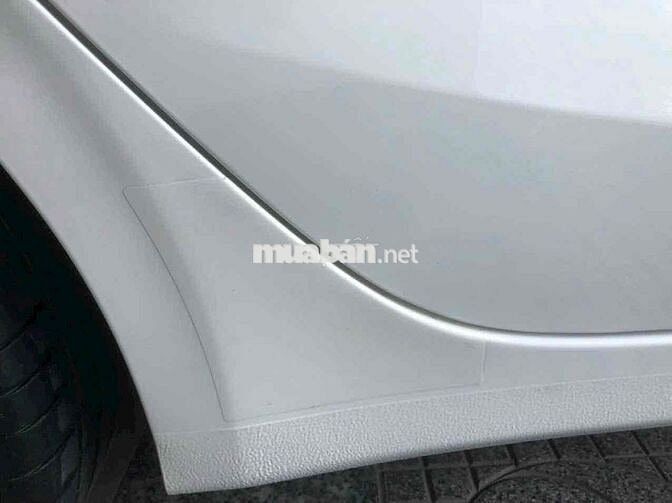 Kia Cerato 2020 1.6 AT Luxury  - 39000 km