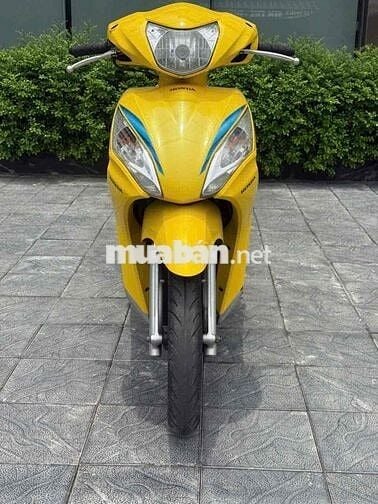 Hon đa vison 2012 chính chủ máy  êm nguyên bản ,