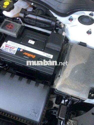 Kia Cerato 2020 1.6 AT Luxury  - 39000 km