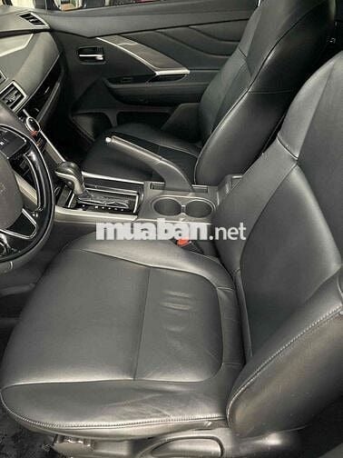 Mitsubishi Xpander ĐK 2022 1.5AT - 52000 km
