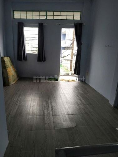 CHÍNH CHỦ CHO THUÊ NGUYÊN CĂN NHÀ MẶT TIỀN RIÊNG BIỆT Số 8 Đường 5D