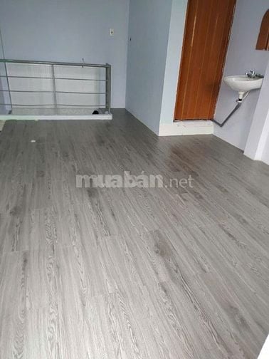 CHÍNH CHỦ CHO THUÊ NGUYÊN CĂN NHÀ MẶT TIỀN RIÊNG BIỆT Số 8 Đường 5D