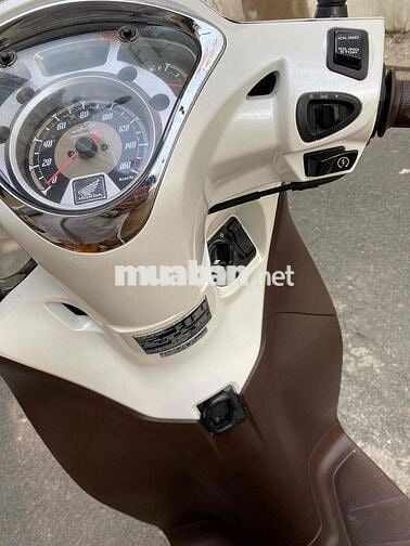 sh mode 2018 zin ken 9 chủ bstp