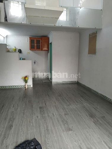 CHÍNH CHỦ CHO THUÊ NGUYÊN CĂN NHÀ MẶT TIỀN RIÊNG BIỆT Số 8 Đường 5D