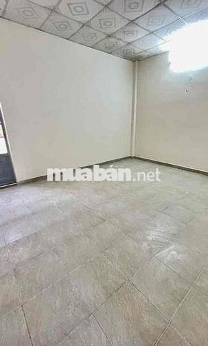 🏡 NHÀ 2 TẦNG-HẺM Ô TÔ-NGAY TRUNG TÂM CHỢ LIÊN KHU 5-6, BÌNH HƯNG HÒA,