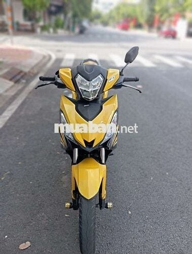 Bán winner 2018 bst cavet cccd chủ photo máy êm ru
