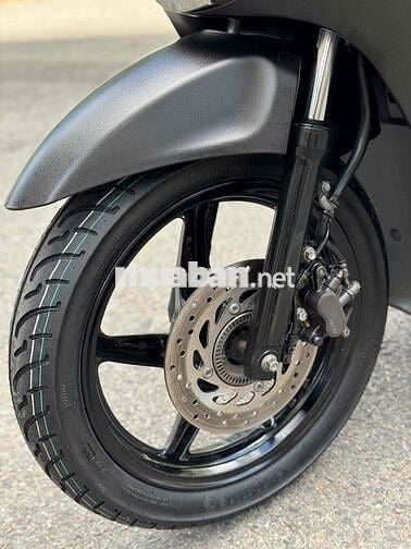 💥Honda SH150 2017 ABS chính chủ khoá Smartkey