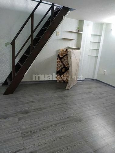 CHÍNH CHỦ CHO THUÊ NGUYÊN CĂN NHÀ MẶT TIỀN RIÊNG BIỆT Số 8 Đường 5D