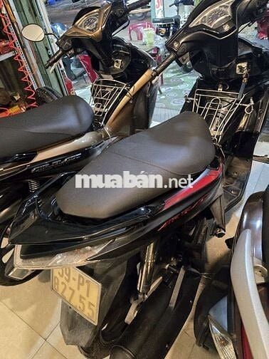 AIRBALDE 125 MẮT CÚ..NGAY CHỦ