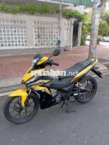 Bán winner 2018 bst cavet cccd chủ photo máy êm ru