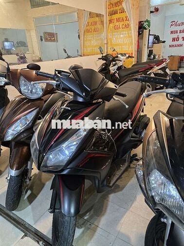 AIRBALDE 125 MẮT CÚ..NGAY CHỦ