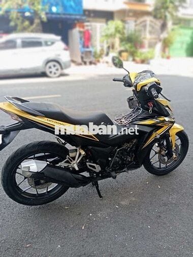 Bán winner 2018 bst cavet cccd chủ photo máy êm ru